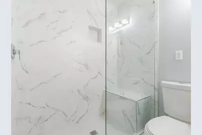 2077 Green Forrest Drive, Decatur, GA 30032 - Photo 16