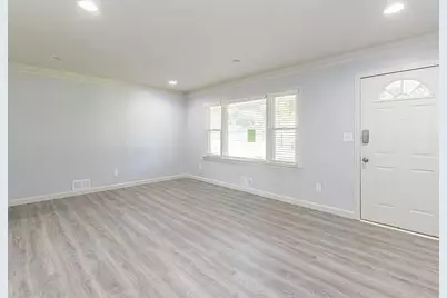 2077 Green Forrest Drive, Decatur, GA 30032 - Photo 4