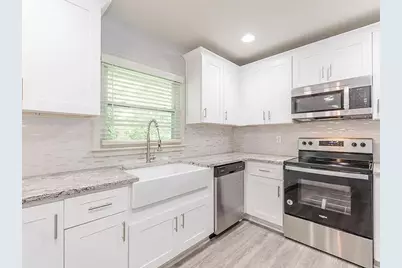 2077 Green Forrest Drive, Decatur, GA 30032 - Photo 14