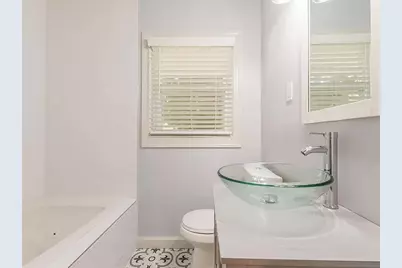 2077 Green Forrest Drive, Decatur, GA 30032 - Photo 20