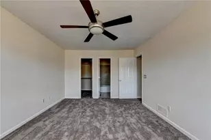 2082 Montgomery Trail, Duluth, GA 30096 - Photo 36