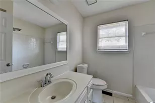 2082 Montgomery Trail, Duluth, GA 30096 - Photo 32