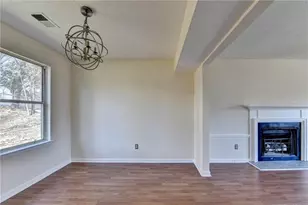 2082 Montgomery Trail, Duluth, GA 30096 - Photo 16