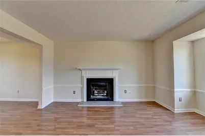2082 Montgomery Trail, Duluth, GA 30096 - Photo 8