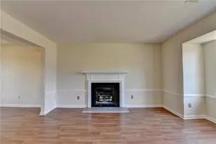 2082 Montgomery Trail, Duluth, GA 30096 - Photo 8