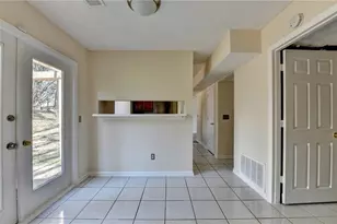 2082 Montgomery Trail, Duluth, GA 30096 - Photo 22