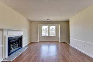 2082 Montgomery Trail, Duluth, GA 30096 - Photo 10