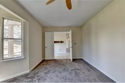 2082 Montgomery Trail, Duluth, GA 30096 - Photo 26