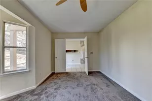 2082 Montgomery Trail, Duluth, GA 30096 - Photo 26