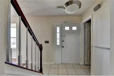 2082 Montgomery Trail, Duluth, GA 30096 - Photo 4