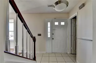 2082 Montgomery Trail, Duluth, GA 30096 - Photo 4