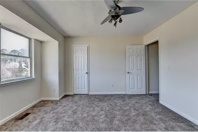 2082 Montgomery Trail, Duluth, GA 30096 - Photo 40