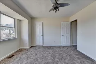 2082 Montgomery Trail, Duluth, GA 30096 - Photo 40