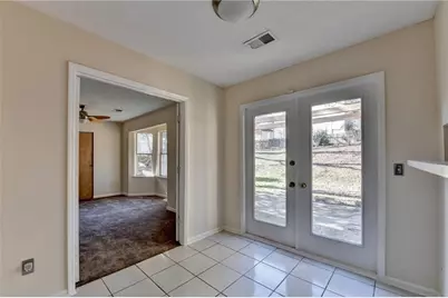 2082 Montgomery Trail, Duluth, GA 30096 - Photo 20