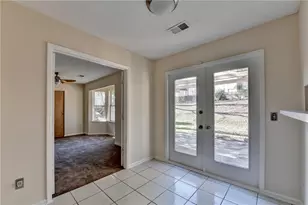 2082 Montgomery Trail, Duluth, GA 30096 - Photo 20