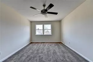 2082 Montgomery Trail, Duluth, GA 30096 - Photo 34