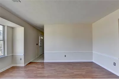 2082 Montgomery Trail, Duluth, GA 30096 - Photo 12