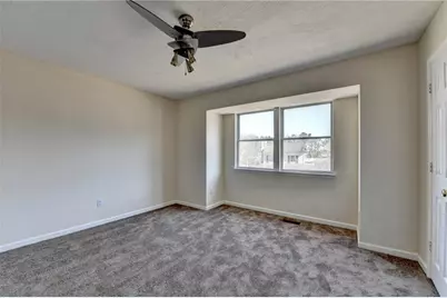 2082 Montgomery Trail, Duluth, GA 30096 - Photo 38