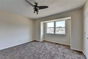 2082 Montgomery Trail, Duluth, GA 30096 - Photo 38