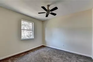 2082 Montgomery Trail, Duluth, GA 30096 - Photo 28