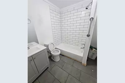 16 Johnson Street, Cartersville, GA 30120 - Photo 6