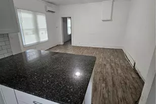 16 Johnson St, Cartersville, GA 30120 - Photo 4