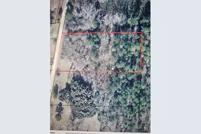 0 Santa Claus Road, Cedartown, GA 30125 - Photo 4