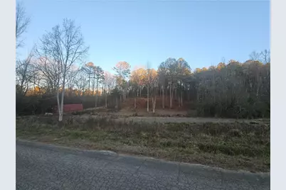 0 Santa Claus Road, Cedartown, GA 30125 - Photo 2