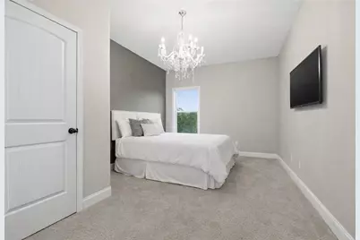 3639 Lake Estates Way, Atlanta, GA 30349 - Photo 42