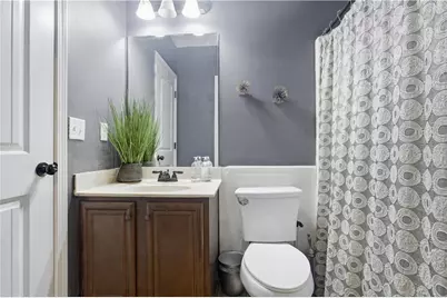 3639 Lake Estates Way, Atlanta, GA 30349 - Photo 24