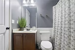 3639 Lake Estates Way, Atlanta, GA 30349 - Photo 24