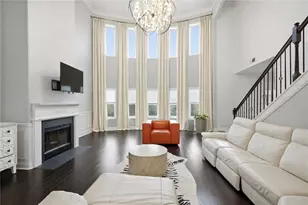 3639 Lake Estates Way, Atlanta, GA 30349 - Photo 10