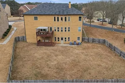 3639 Lake Estates Way, Atlanta, GA 30349 - Photo 66