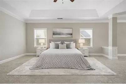 3639 Lake Estates Way, Atlanta, GA 30349 - Photo 30