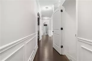 3639 Lake Estates Way, Atlanta, GA 30349 - Photo 46