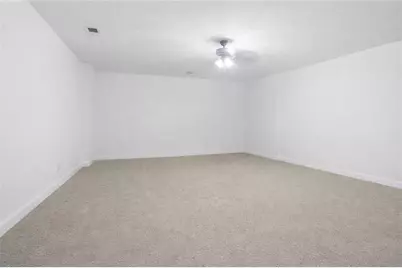 3639 Lake Estates Way, Atlanta, GA 30349 - Photo 50