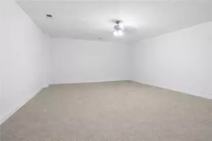 3639 Lake Estates Way, Atlanta, GA 30349 - Photo 50