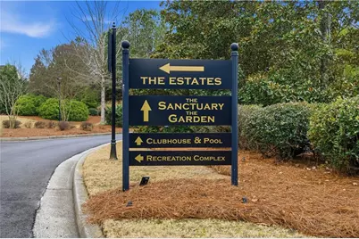 3639 Lake Estates Way, Atlanta, GA 30349 - Photo 62