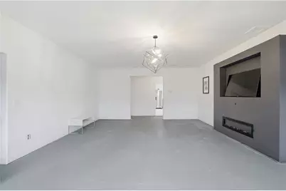 3639 Lake Estates Way, Atlanta, GA 30349 - Photo 54