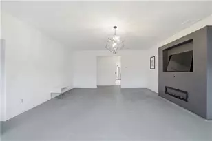 3639 Lake Estates Way, Atlanta, GA 30349 - Photo 54