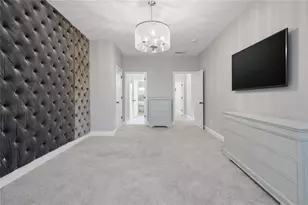 3639 Lake Estates Way, Atlanta, GA 30349 - Photo 38