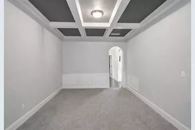 3639 Lake Estates Way, Atlanta, GA 30349 - Photo 26