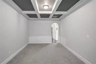 3639 Lake Estates Way, Atlanta, GA 30349 - Photo 26