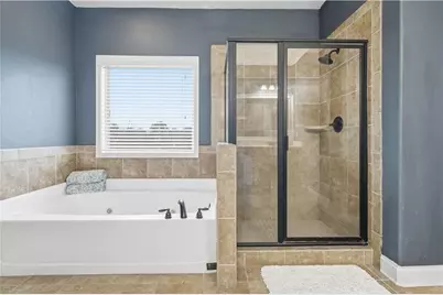 3639 Lake Estates Way, Atlanta, GA 30349 - Photo 34