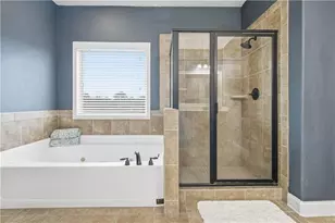 3639 Lake Estates Way, Atlanta, GA 30349 - Photo 34