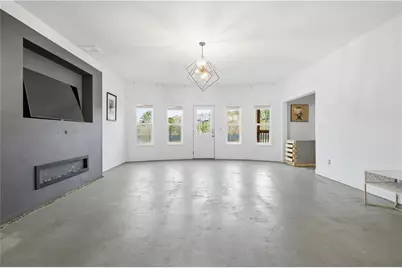 3639 Lake Estates Way, Atlanta, GA 30349 - Photo 48