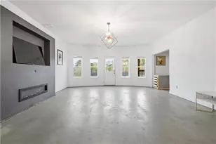 3639 Lake Estates Way, Atlanta, GA 30349 - Photo 48