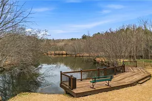 3639 Lake Estates Way, Atlanta, GA 30349 - Photo 6