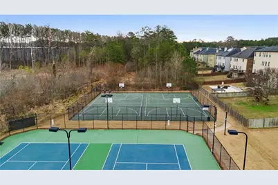 3639 Lake Estates Way, Atlanta, GA 30349 - Photo 60