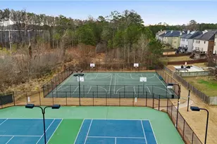 3639 Lake Estates Way, Atlanta, GA 30349 - Photo 60